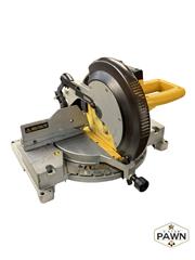 DeWalt 12